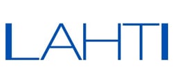 Lahti